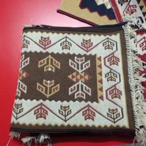 Toptan Otantik Kilim 10